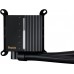 Asus ProArt LC 360 (90RC0120-M0UAY0)