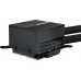 Asus ProArt LC 360 (90RC0120-M0UAY0)