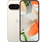 Pixel 9 5G 12/256GB Porcelain  (GA05843-GB)