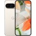 Pixel 9 5G 12/256GB Porcelain  (GA05843-GB)