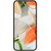 Pixel 9 5G 12/256GB Porcelain  (GA05843-GB)