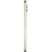 Pixel 9 5G 12/256GB Porcelain  (GA05843-GB)
