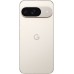 Pixel 9 5G 12/256GB Porcelain  (GA05843-GB)