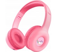 Trust WRL NOUNA KIDS Pink (25274)