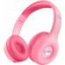 Trust WRL NOUNA KIDS Pink (25274)