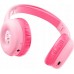 Trust WRL NOUNA KIDS Pink (25274)