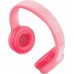 Trust WRL NOUNA KIDS Pink (25274)