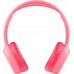 Trust WRL NOUNA KIDS Pink (25274)