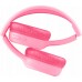 Trust WRL NOUNA KIDS Pink (25274)