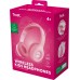 Trust WRL NOUNA KIDS Pink (25274)