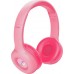 Trust WRL NOUNA KIDS Pink (25274)