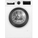 Bosch Skalbyklė Bosch WGG244ZPSN
