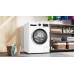 Bosch Skalbyklė Bosch WGG244ZPSN
