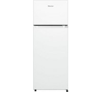 Hisense Refrigerator HISENSE RT267D4AWE
