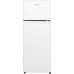 Hisense Refrigerator HISENSE RT267D4AWE