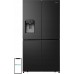 Hisense RQ760N4SBFE