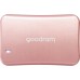 SSD GoodRam HX200 2TB Różowy (SSDPR-HX200-2K0-RG)