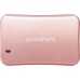 SSD GoodRam HX200 2TB Różowy (SSDPR-HX200-2K0-RG)