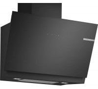 Bosch  Bosch DWK81AN60