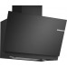 Bosch  Bosch DWK81AN60