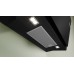 Bosch  Bosch DWK81AN60