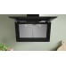 Bosch  Bosch DWK81AN60