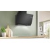 Bosch  Bosch DWK81AN60