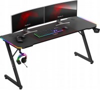 Huzaro Hero 4.8 Black