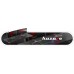 Huzaro Hero 4.8 Black