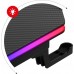 Huzaro Hero 4.8 Black