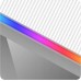 Huzaro Hero 4.8 White RGB