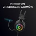Rampage RM-K19 Black (RM-K19)