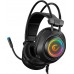 Rampage RM-K19 Black (RM-K19)