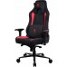 Arozzi Arozzi Vernazza Supersoft - Red