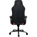 Arozzi Arozzi Vernazza Supersoft - Red