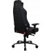 Arozzi Arozzi Vernazza Supersoft - Red