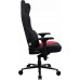 Arozzi Arozzi Vernazza Supersoft - Red
