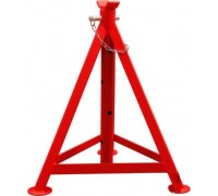 AWTools KT PODSTAWKA WARSZTATOWA 2,5t 300-475mm PRODUKT POLSKI