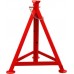 AWTools KT PODSTAWKA WARSZTATOWA 2,5t 300-475mm PRODUKT POLSKI