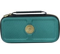 BigBen BIG BEN SWITCH Etui na konsole ZELDA with ielone