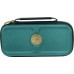 BigBen BIG BEN SWITCH Etui na konsole ZELDA with ielone