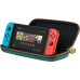 BigBen BIG BEN SWITCH Etui na konsole ZELDA with ielone