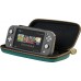 BigBen BIG BEN SWITCH Etui na konsole ZELDA with ielone