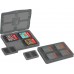 BigBen BIG BEN SWITCH Etui na konsole ZELDA with ielone