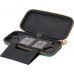 BigBen BIG BEN SWITCH Etui na konsole ZELDA with ielone