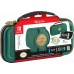 BigBen BIG BEN SWITCH Etui na konsole ZELDA with ielone