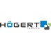 Högert Technik HOGERT KIESZEŃ DO PASA FOR TOOLS