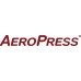 Aero Press AeroPress - Gumowy tłok