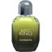 ROCCOBAROCCO Last King EDT spray 100ml