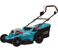 Dewalt KS43LM-40V